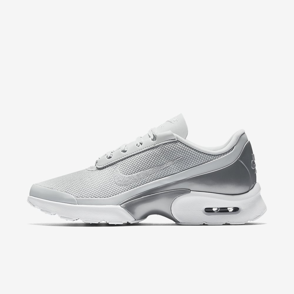 nike air max zalando femme