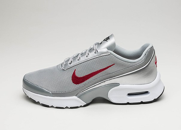 air max jewell argente femme une vente de liquidation de air max jewell argente femme une vente de liquidation de