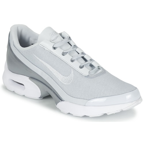 air max jewell femme courir