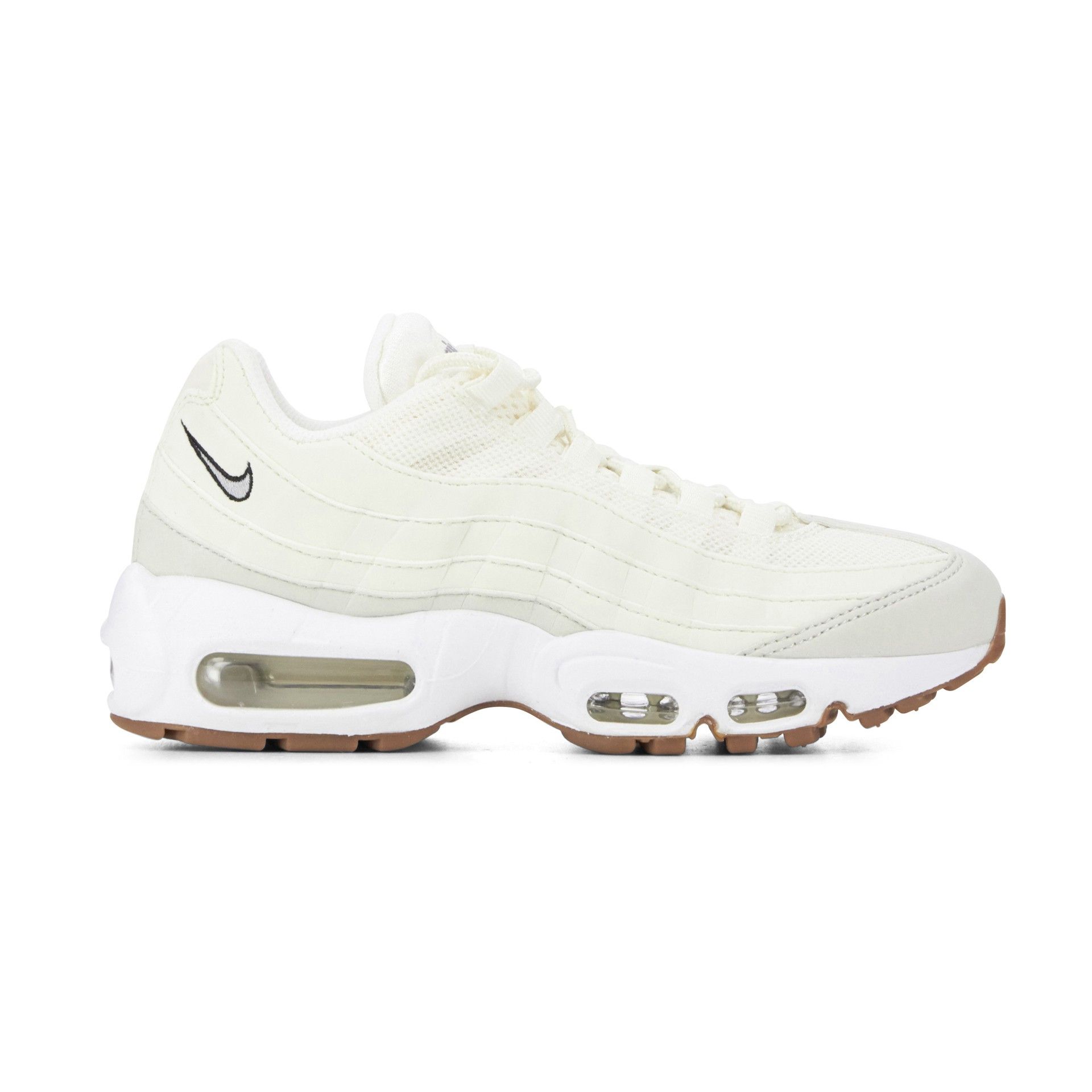 basket nike requin homme pas cher une vente de liquidation ... basket nike requin homme pas cher une vente de liquidation ...