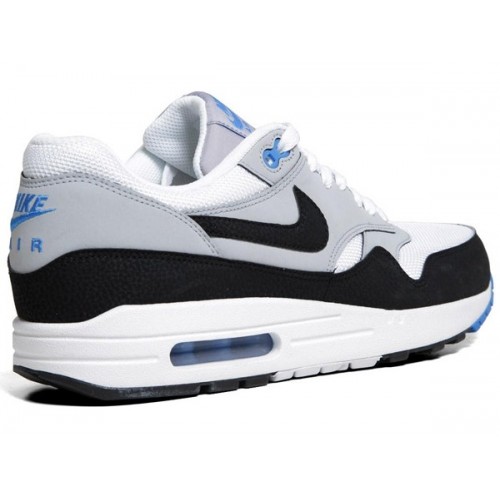 air max 97 solde femme