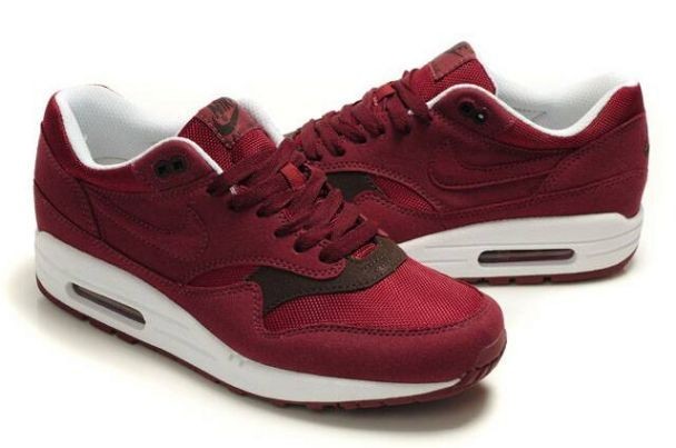 air max one rouge bordeaux une vente de liquidation de prix ... air max one rouge bordeaux une vente de liquidation de prix ...