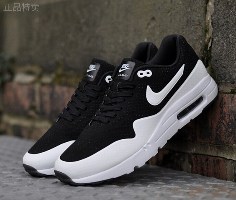 air max one zero