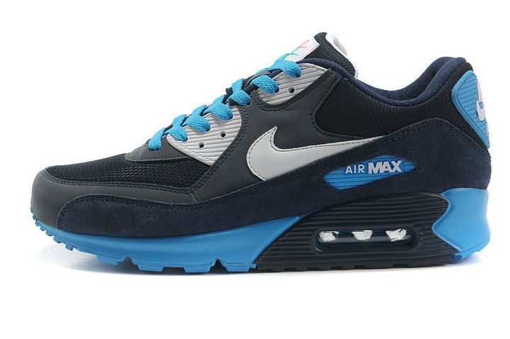 air max parisienne