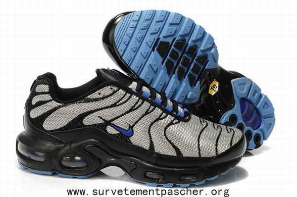 air max pas cher livraison dom tom air max pas cher livraison dom tom