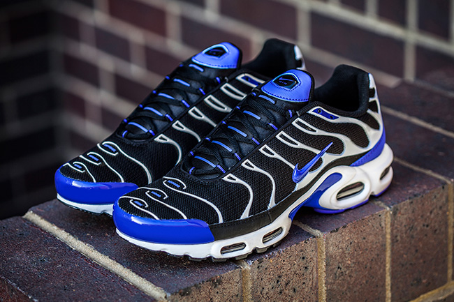 nouvelle air max tn 2019