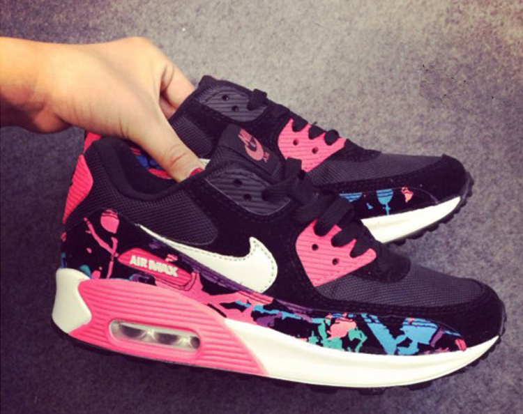 discount sale quite nice speical offer air max pour fille swag pas cher une vente de liquidation de prix ... discount sale quite nice speical offer air max pour fille swag pas cher une vente de liquidation de prix ...