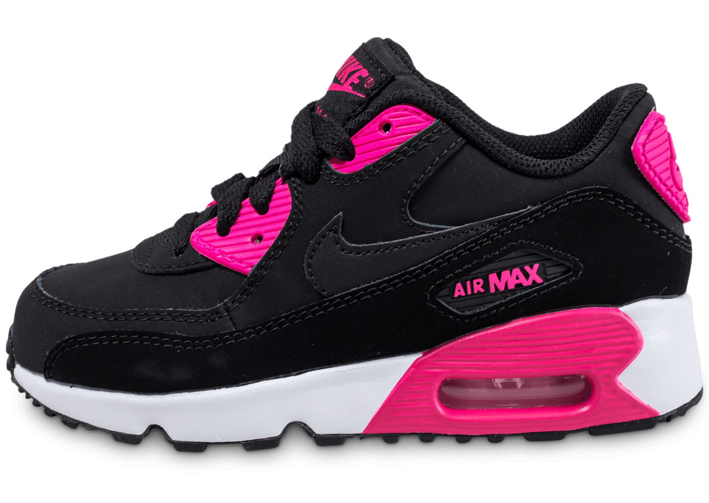 air max rose enfant une vente de liquidation de prix bas air max rose taille 35 une vente de liquidation de prix bas