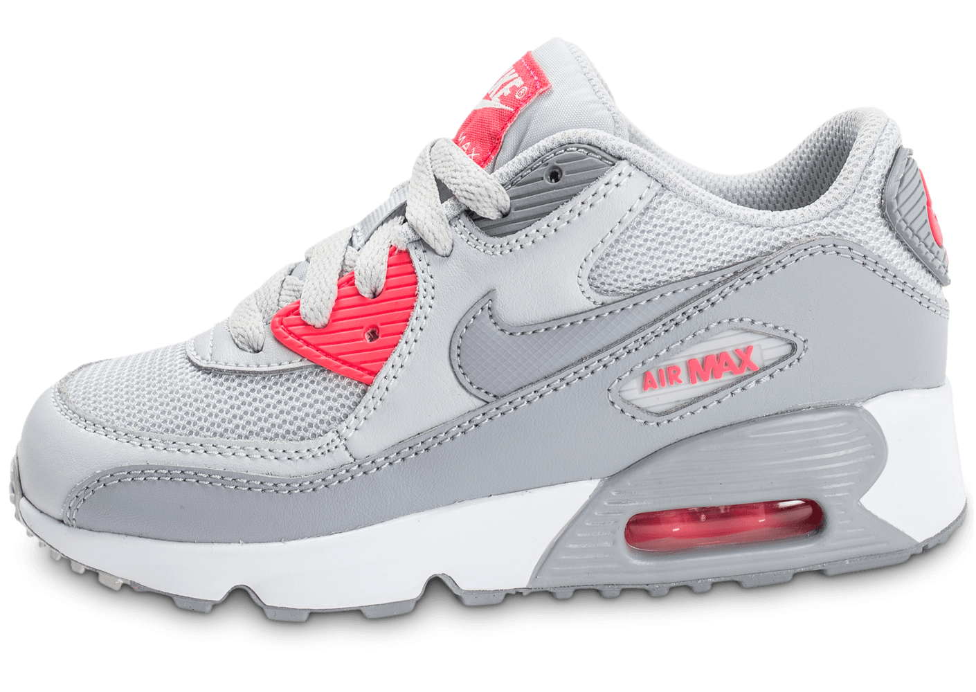 air max rose enfant une vente de liquidation de prix bas air max rose taille 35 une vente de liquidation de prix bas
