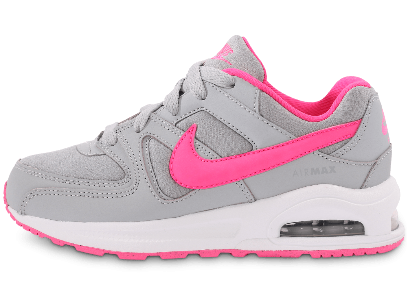 air max rose enfant une vente de liquidation de prix bas air max rose taille 35 une vente de liquidation de prix bas