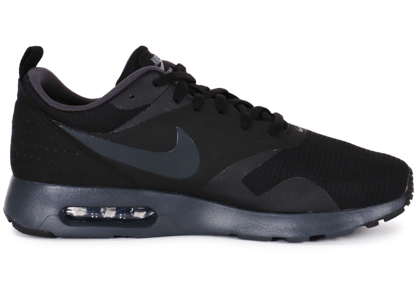 nike air max tavas femme nike air max tavas femme