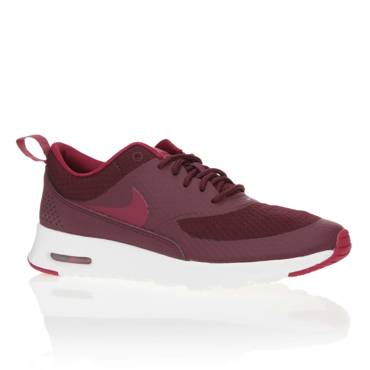 air max femme 2017 air max femme 2017