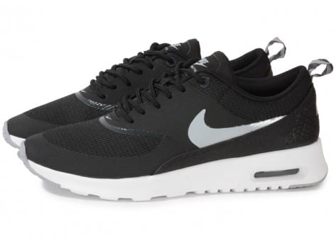 air max thea blanche femme pas cher air max thea blanche femme pas cher