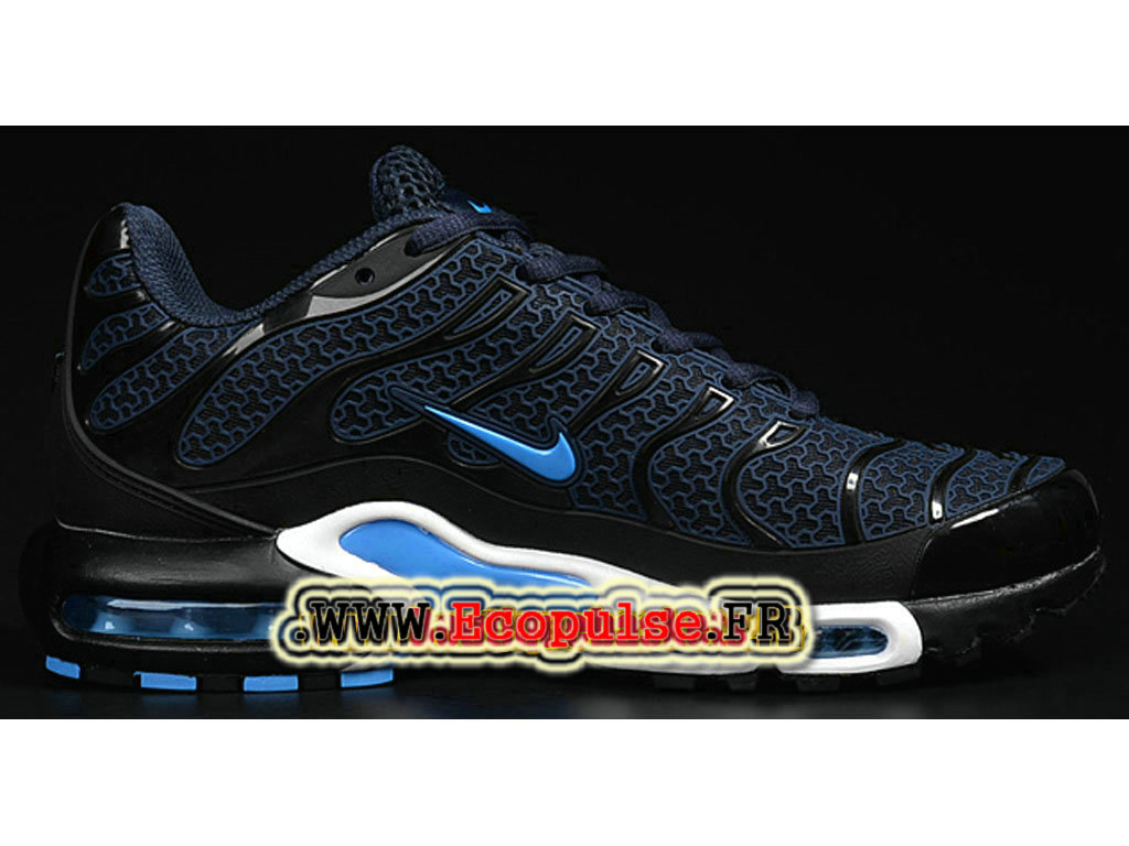 air max tn 2017