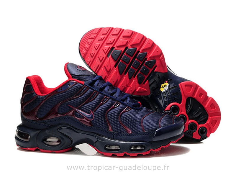 air max tn 2017