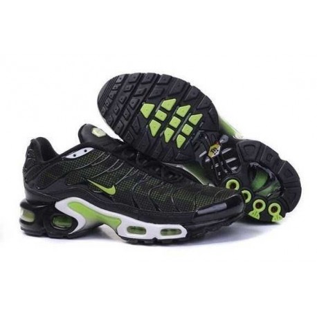 superior quality cost charm best choice air max tn homme soldes une vente de liquidation de prix bas ... superior quality cost charm best choice air max tn homme soldes une vente de liquidation de prix bas ...