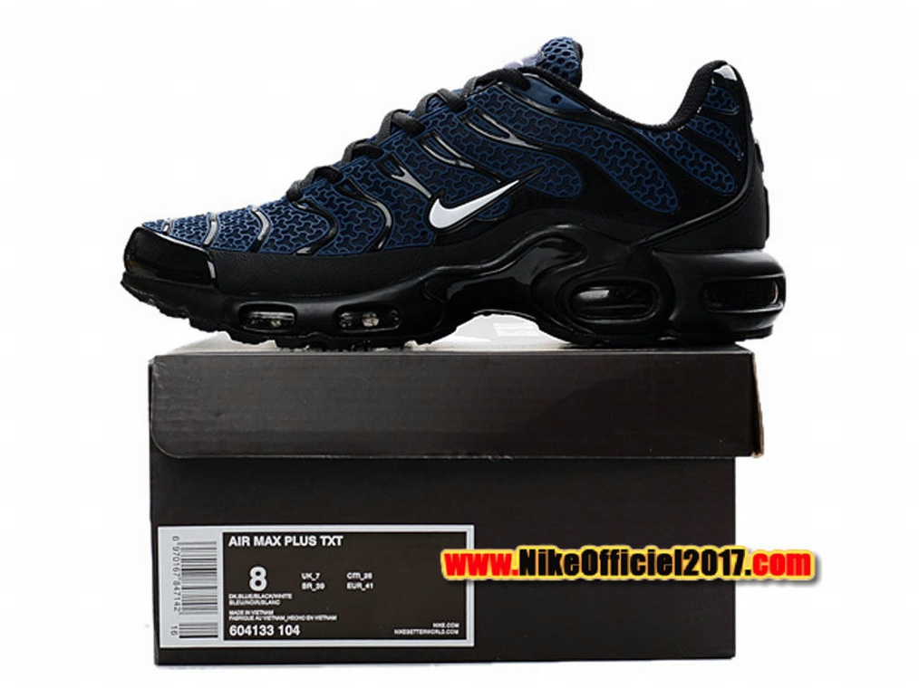 superior quality cost charm best choice air max tn homme soldes une vente de liquidation de prix bas ... superior quality cost charm best choice air max tn homme soldes une vente de liquidation de prix bas ...