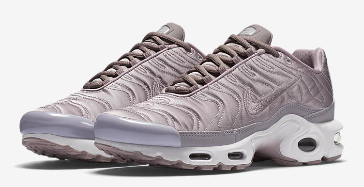 air max tuned femme air max tuned femme