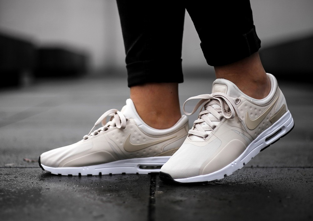 adidas fleur basket une vente de liquidation de prix bas basket femme fleur,france adidas chaussure femme fleur pas cher