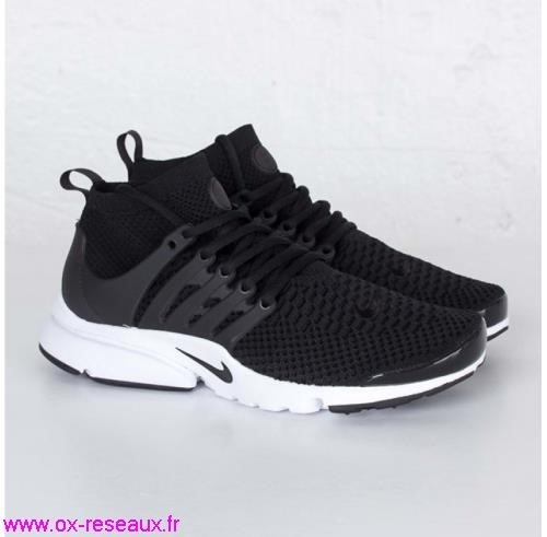 adidas neo label ballerina piona w