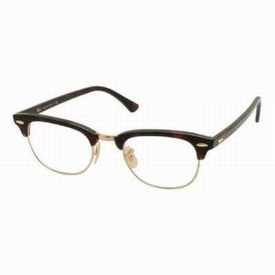 Une Ray Ban Pas Cher Bas De Vente Liquidation Prix Achat E2DHIW9
