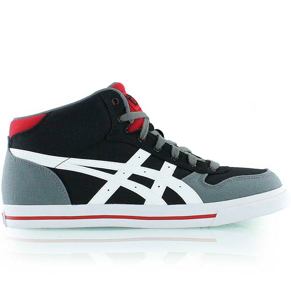 asics aaron mt asics aaron mt