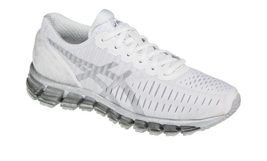 asics femme liquidation asics femme liquidation
