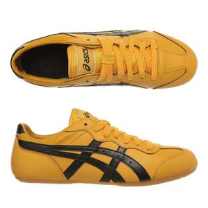 whizzer lo asics