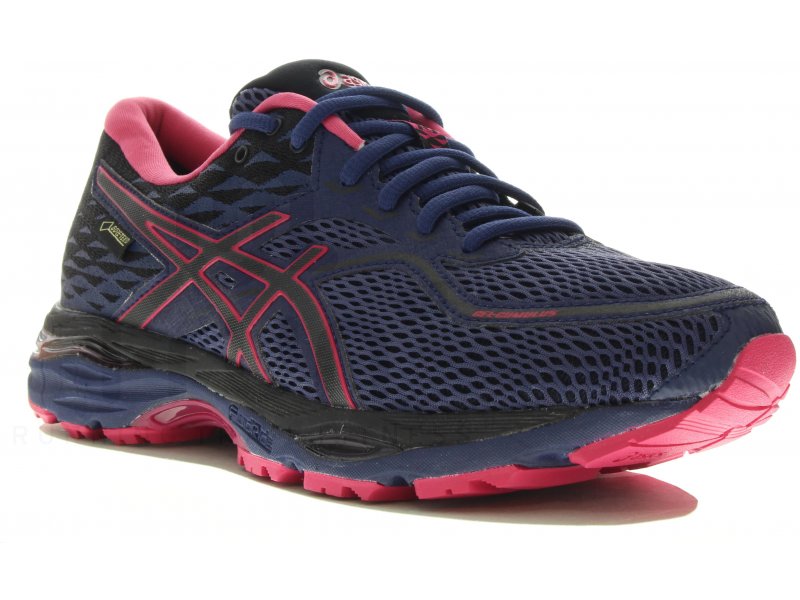asics gel cumulus 19 discount
