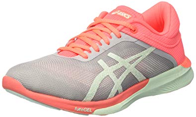 Une De Prix Vente Rush Liquidation Fuzex Bas Amazon Asics rWeBdxCo