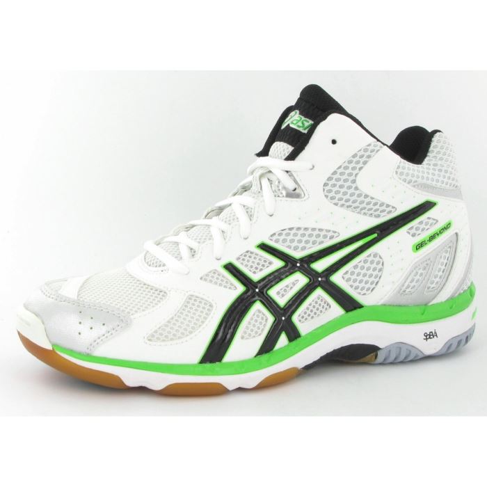 basket asics volley femme montent basket asics volley femme montent