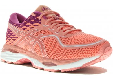 asics gel cumulus 19 femme test asics gel cumulus 19 femme test