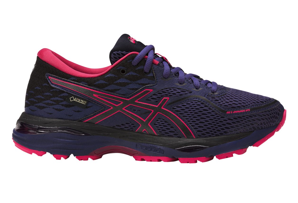 asics gel cumulus 19 femme test asics gel cumulus 19 femme test