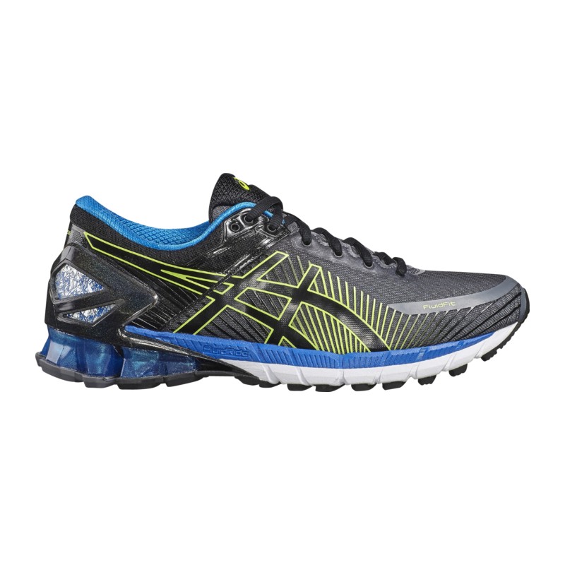 asics gel kinsei 6 rose asics gel kinsei 6 rose