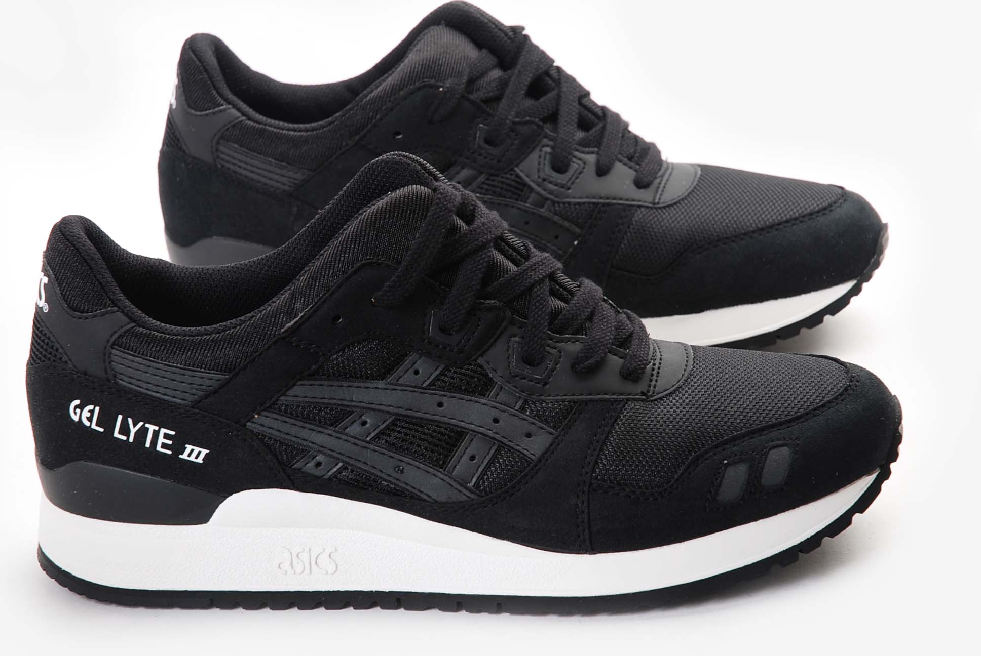asics gel lyte 3 noir homme asics gel lyte 3 noir homme
