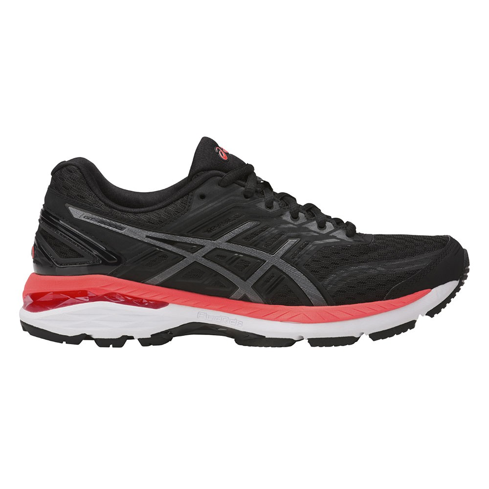 asics gt 2000 prix