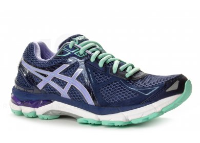 asics femme gt 2000 asics femme gt 2000