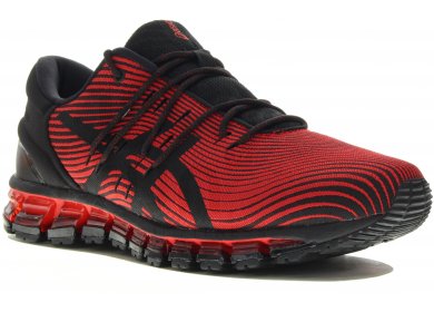 chaussure asics homme discount chaussure asics homme discount