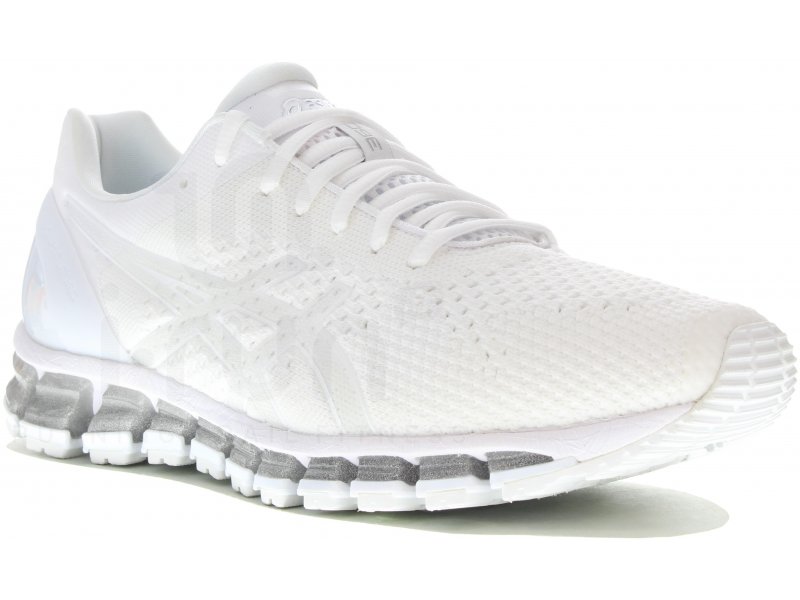 asics homme fr asics homme fr
