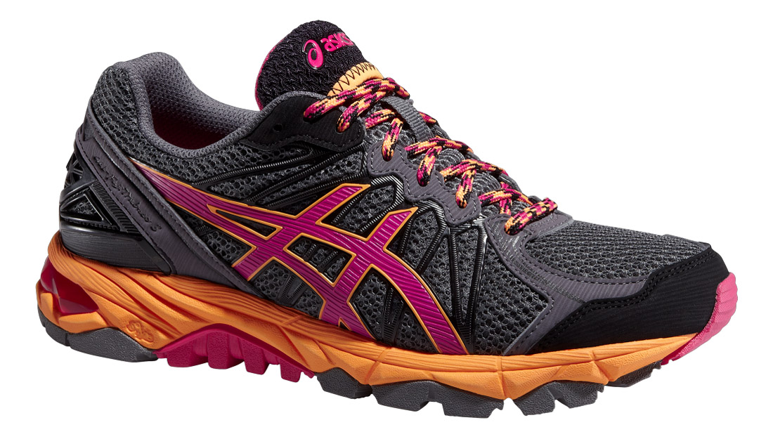 chaussure homme trail asics chaussure homme trail asics