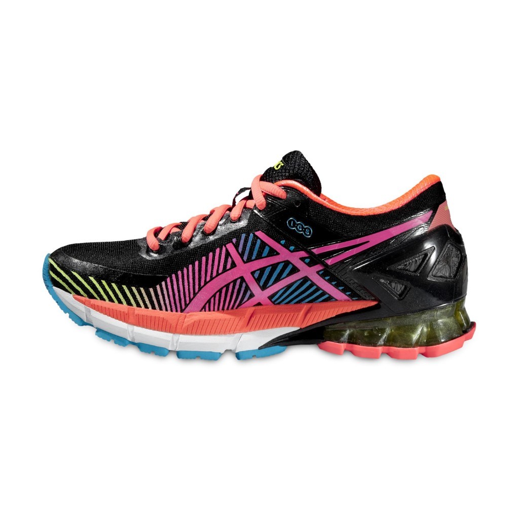 asics kinsei 6 homme pas cher asics kinsei 6 homme pas cher