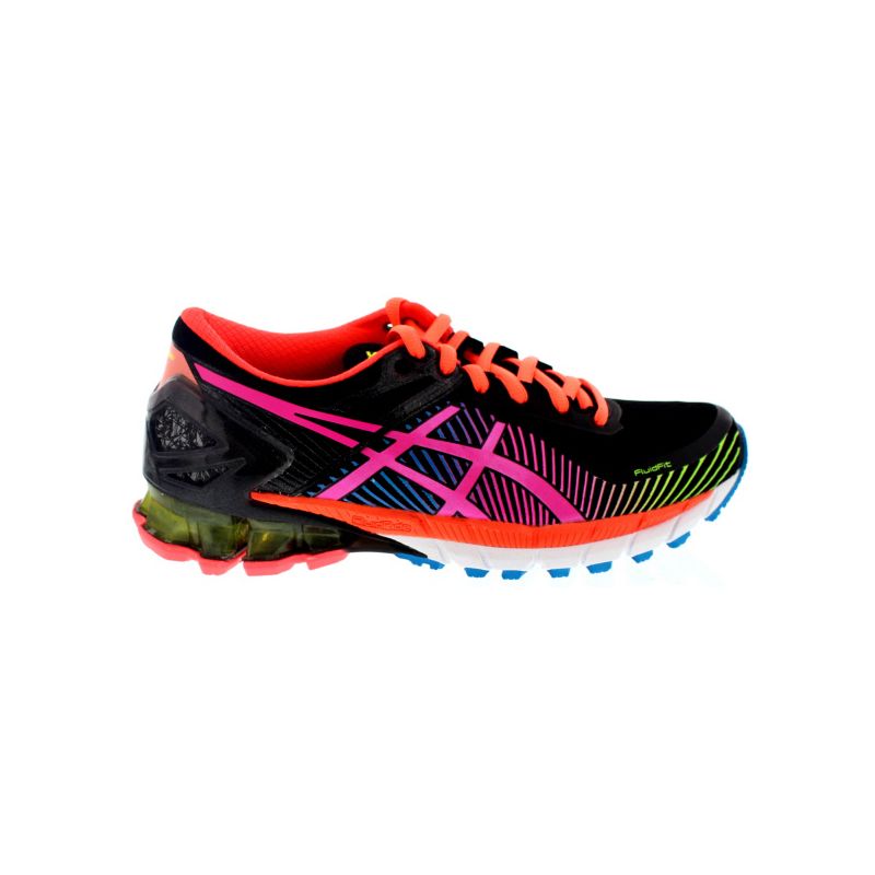 asics kinsei 6 femme avis asics kinsei 6 femme avis