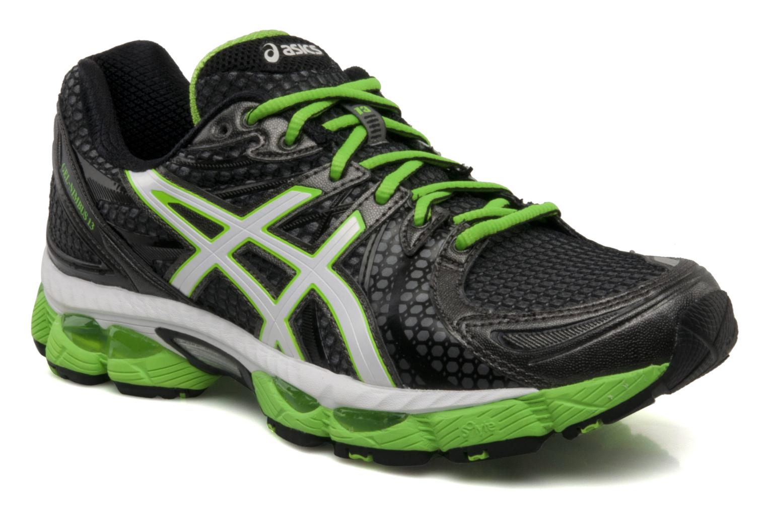 nimbus 13 homme