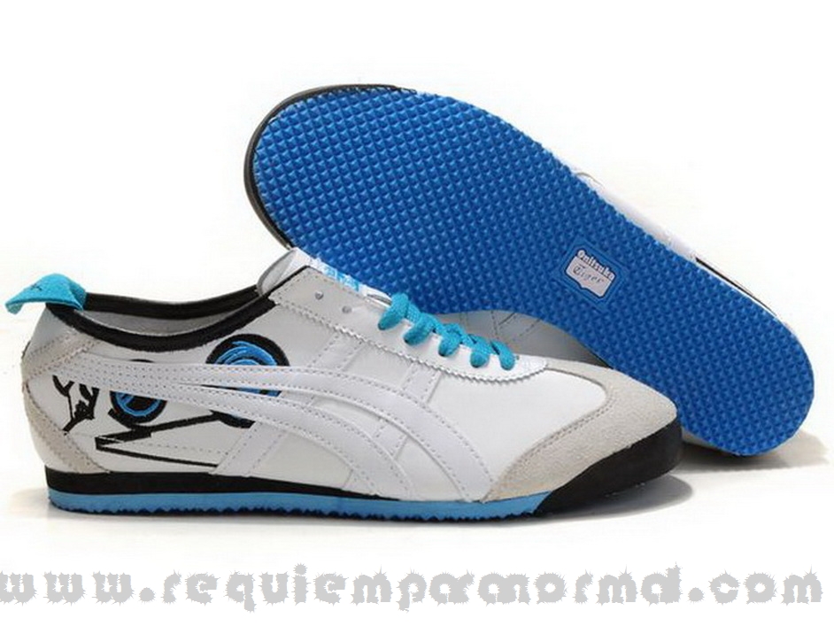 asics tiger 2012 prix