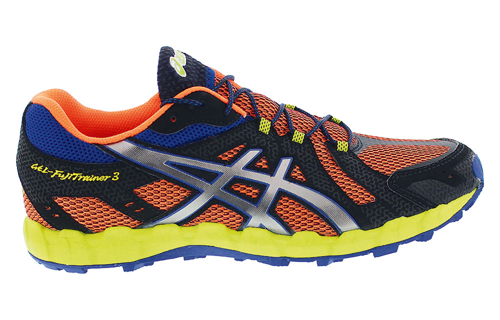 asics basket homme 2015
