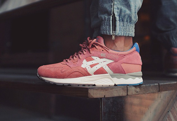 asics femme gel saga asics femme gel saga