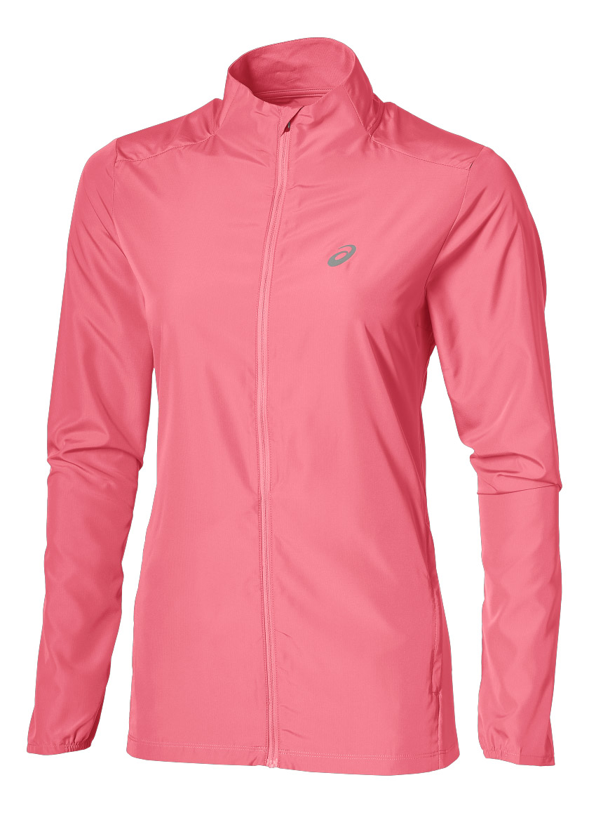 veste asics femme prix
