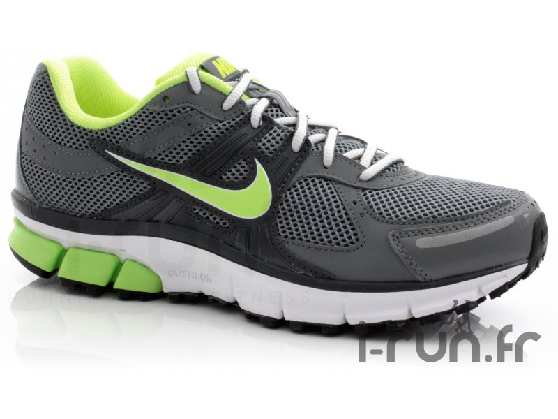 nike destock