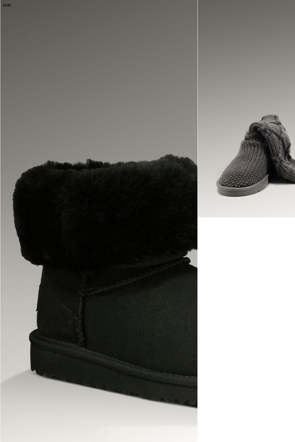 ugg soldes courir ugg soldes courir
