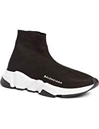 balenciaga femme solde